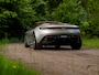 Aston Martin DB12 Volante 4.0 V8 | Bowers & Wilkins
