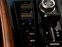 Aston Martin DB12 Volante 4.0 V8 | Bowers & Wilkins