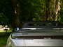 Aston Martin DB12 Volante 4.0 V8 | Bowers & Wilkins