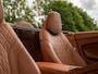 Aston Martin DB12 Volante 4.0 V8 | Bowers & Wilkins