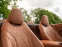Aston Martin DB12 Volante 4.0 V8 | Bowers & Wilkins