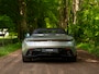 Aston Martin DB12 Volante 4.0 V8 | Bowers & Wilkins
