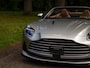 Aston Martin DB12 Volante 4.0 V8 | Bowers & Wilkins