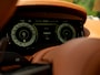 Aston Martin DB12 Volante 4.0 V8 | Bowers & Wilkins