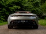 Aston Martin DB12 Volante 4.0 V8 | Bowers & Wilkins