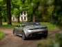 Aston Martin DB12 Volante 4.0 V8 | Bowers & Wilkins