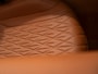 Aston Martin DB12 Volante 4.0 V8 | Bowers & Wilkins