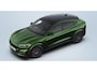 Ford Mustang Mach-E Extended Premium RWD 88 kWh FORD VOORDEEL €1000 | Panoramadak | B&O | Adapt. Cruise | Bliss | Memory Seats