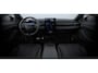 Ford Mustang Mach-E Extended Premium RWD 88 kWh FORD VOORDEEL €1000 | Panoramadak | B&O | Adapt. Cruise | Bliss | Memory Seats