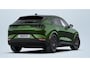 Ford Mustang Mach-E Extended Premium RWD 88 kWh FORD VOORDEEL €1000 | Panoramadak | B&O | Adapt. Cruise | Bliss | Memory Seats