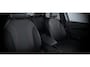 Ford Mustang Mach-E Extended Premium RWD 88 kWh FORD VOORDEEL €1000 | Panoramadak | B&O | Adapt. Cruise | Bliss | Memory Seats