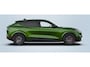 Ford Mustang Mach-E Extended Premium RWD 88 kWh FORD VOORDEEL €1000 | Panoramadak | B&O | Adapt. Cruise | Bliss | Memory Seats
