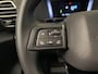 Citroën C4 1.2 Puretech 130PK Aut. Shine | 360 Camera | Navi | Head-Up | LED | Incl. garantie
