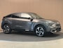 Citroën C4 1.2 Puretech 130PK Aut. Shine | 360 Camera | Navi | Head-Up | LED | Incl. garantie