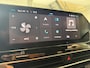 Citroën C4 1.2 Puretech 130PK Aut. Shine | 360 Camera | Navi | Head-Up | LED | Incl. garantie