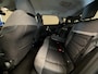 Citroën C4 1.2 Puretech 130PK Aut. Shine | 360 Camera | Navi | Head-Up | LED | Incl. garantie