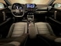 Citroën C4 1.2 Puretech 130PK Aut. Shine | 360 Camera | Navi | Head-Up | LED | Incl. garantie
