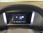 Citroën C4 1.2 Puretech 130PK Aut. Shine | 360 Camera | Navi | Head-Up | LED | Incl. garantie