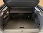 Citroën C4 1.2 Puretech 130PK Aut. Shine | 360 Camera | Navi | Head-Up | LED | Incl. garantie