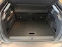 Citroën C4 1.2 Puretech 130PK Aut. Shine | 360 Camera | Navi | Head-Up | LED | Incl. garantie