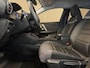 Citroën C4 1.2 Puretech 130PK Aut. Shine | 360 Camera | Navi | Head-Up | LED | Incl. garantie