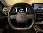 Citroën C4 1.2 Puretech 130PK Aut. Shine | 360 Camera | Navi | Head-Up | LED | Incl. garantie