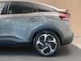 Citroën C4 1.2 Puretech 130PK Aut. Shine | 360 Camera | Navi | Head-Up | LED | Incl. garantie