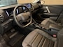 Citroën C4 1.2 Puretech 130PK Aut. Shine | 360 Camera | Navi | Head-Up | LED | Incl. garantie