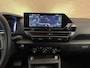 Citroën C4 1.2 Puretech 130PK Aut. Shine | 360 Camera | Navi | Head-Up | LED | Incl. garantie
