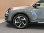 Citroën C4 1.2 Puretech 130PK Aut. Shine | 360 Camera | Navi | Head-Up | LED | Incl. garantie