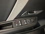 Citroën C4 1.2 Puretech 130PK Aut. Shine | 360 Camera | Navi | Head-Up | LED | Incl. garantie