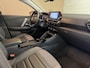 Citroën C4 1.2 Puretech 130PK Aut. Shine | 360 Camera | Navi | Head-Up | LED | Incl. garantie