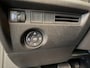 Citroën C4 1.2 Puretech 130PK Aut. Shine | 360 Camera | Navi | Head-Up | LED | Incl. garantie