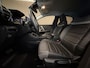 Citroën C4 1.2 Puretech 130PK Aut. Shine | 360 Camera | Navi | Head-Up | LED | Incl. garantie