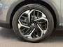 Citroën C4 1.2 Puretech 130PK Aut. Shine | 360 Camera | Navi | Head-Up | LED | Incl. garantie