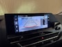 Citroën C4 1.2 Puretech 130PK Aut. Shine | 360 Camera | Navi | Head-Up | LED | Incl. garantie