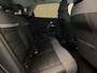Citroën C4 1.2 Puretech 130PK Aut. Shine | 360 Camera | Navi | Head-Up | LED | Incl. garantie