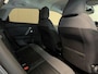 Citroën C4 1.2 Puretech 130PK Aut. Shine | 360 Camera | Navi | Head-Up | LED | Incl. garantie