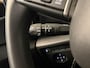 Citroën C4 1.2 Puretech 130PK Aut. Shine | 360 Camera | Navi | Head-Up | LED | Incl. garantie
