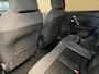 Citroën C4 1.2 Puretech 130PK Aut. Shine | 360 Camera | Navi | Head-Up | LED | Incl. garantie