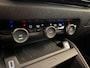 Citroën C4 1.2 Puretech 130PK Aut. Shine | 360 Camera | Navi | Head-Up | LED | Incl. garantie