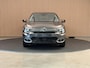 Citroën C4 1.2 Puretech 130PK Aut. Shine | 360 Camera | Navi | Head-Up | LED | Incl. garantie