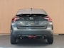 Citroën C4 1.2 Puretech 130PK Aut. Shine | 360 Camera | Navi | Head-Up | LED | Incl. garantie