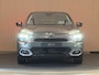 Citroën C4 1.2 Puretech 130PK Aut. Shine | 360 Camera | Navi | Head-Up | LED | Incl. garantie