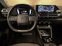Citroën C4 1.2 Puretech 130PK Aut. Shine | 360 Camera | Navi | Head-Up | LED | Incl. garantie