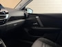 Citroën C4 1.2 Puretech 130PK Aut. Shine | 360 Camera | Navi | Head-Up | LED | Incl. garantie