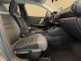 Citroën C4 1.2 Puretech 130PK Aut. Shine | 360 Camera | Navi | Head-Up | LED | Incl. garantie