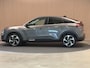 Citroën C4 1.2 Puretech 130PK Aut. Shine | 360 Camera | Navi | Head-Up | LED | Incl. garantie
