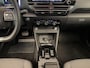 Citroën C4 1.2 Puretech 130PK Aut. Shine | 360 Camera | Navi | Head-Up | LED | Incl. garantie