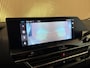 Citroën C4 1.2 Puretech 130PK Aut. Shine | 360 Camera | Navi | Head-Up | LED | Incl. garantie